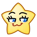 Video sticker 😏 @arabstar_area