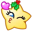 Video sticker 😘 @arabstar_area
