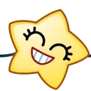 Video sticker 😁 @arabstar_area