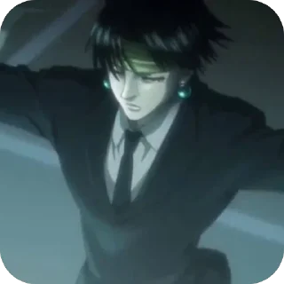 Телеграм стикер 🫥 gempack