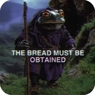 Телеграм стикер 🫥 gempack