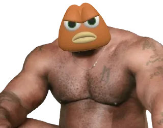 Video sticker 🌟 gempack