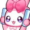 Video sticker 🤩 . . для Эли�...
