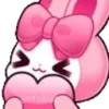 Video sticker 🤩 . . для Эли�...