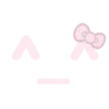 Sticker 🤩 . . для Элирай . .  @dandyrunsforreal @lubovhahah.. @TgEmodziBot