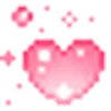 Sticker 🤩 . . для Эли�...