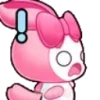 Video sticker 🤩 . . для Эли�...