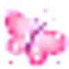 Video sticker 🤩 . . для Эли�...