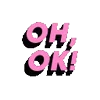 Sticker 🤩 . . для Элирай . .  @dandyrunsforreal @lubovhahah.. @TgEmodziBot