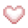 Sticker 🤩 . . для Элирай . .  @dandyrunsforreal @lubovhahah.. @TgEmodziBot