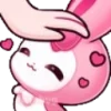 Video sticker 🤩 . . для Эли�...