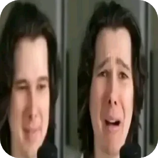 Sticker 🤲 Сборник анекдотов