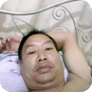 Telegram sticker 🤲 Сборник анекдотов