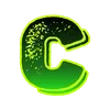 Sticker ▪️ @zloyurist77 Ваши юристы тут