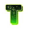 Sticker ▪️ @zloyurist77 Ваши юристы тут