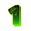 Sticker ▪️ @zloyurist77 Ваши юристы тут