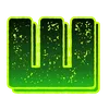 Sticker ▪️ @zloyurist77 Ваши юристы тут