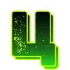 Sticker ▪️ @zloyurist77 Ваши юристы тут