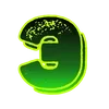 Sticker ▪️ @zloyurist77 Ваши юристы тут