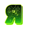 Sticker ▪️ @zloyurist77 Ваши юристы тут