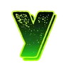 Sticker ▪️ @zloyurist77 Ваши юристы тут
