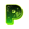 Sticker ▪️ @zloyurist77 Ваши юристы тут