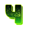 Sticker ▪️ @zloyurist77 Ваши юристы тут
