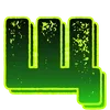 Sticker ▪️ @zloyurist77 Ваши юристы тут