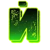 Sticker ▪️ @zloyurist77 Ваши юристы тут