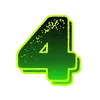 Sticker ▪️ @zloyurist77 Ваши юристы тут
