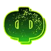 Sticker ▪️ @zloyurist77 Ваши юристы тут