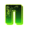 Sticker ▪️ @zloyurist77 Ваши юристы тут