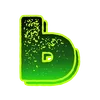 Sticker ▪️ @zloyurist77 Ваши юристы тут