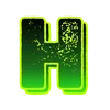 Sticker ▪️ @zloyurist77 Ваши юристы тут