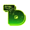 Sticker ▪️ @zloyurist77 Ваши юристы тут