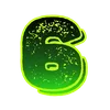 Sticker ▪️ @zloyurist77 Ваши юристы тут