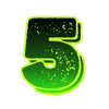 Sticker ▪️ @zloyurist77 Ваши юристы тут