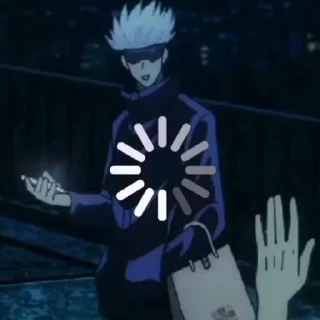 Video sticker 🛡 @Ali_R4X