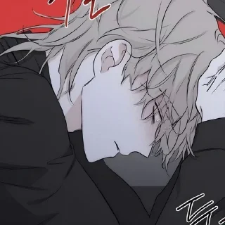 Telegram sticker 🌟 Idk —  De:: @kast_D3ad