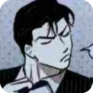 Telegram sticker 👍 Idk —  De:: @kast_D3ad