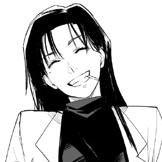 Video sticker ☺️ Idk —  De:: @kast_D3ad