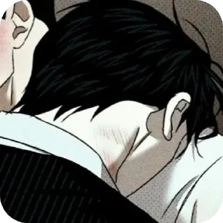 Sticker 👍 Idk —  De:: @kast_D3ad