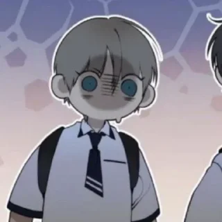 Video sticker 😂 Idk —  De:: @kast_D3ad