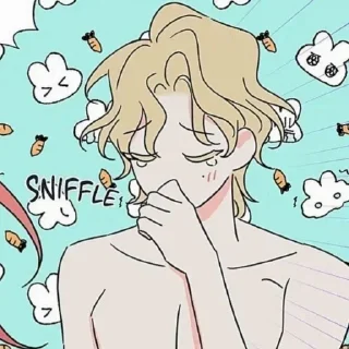 Video sticker 😭 Idk —  De:: @kast_D3ad