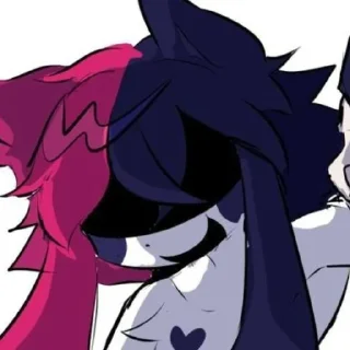 Video sticker 😆 +୨୧🍨_⋆ઽɑઽⲏʟ૯ⲩ!!._🌸⋆˚ ୨୧ by>>ogni_ash