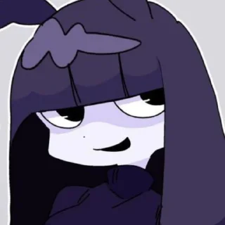 Telegram sticker 😃 +୨୧🍨_⋆ઽɑઽⲏʟ૯ⲩ!!._🌸⋆˚ ୨୧ by>>ogni_ash