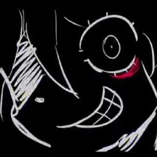 Video sticker 😃 +୨୧🍨_⋆ઽɑઽⲏʟ૯ⲩ!!._🌸⋆˚ ୨୧ by>>ogni_ash