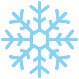 Sticker ❄️ Зимушка ❄️☃️
@stickerira ✿ эмодзи на заказ