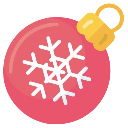 Sticker 🎄 Зимушка ❄️☃️
@stickerira ✿ эмодзи на заказ