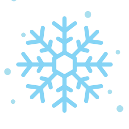 Sticker ❄️ Зимушка ❄️☃️
@stickerira ✿ эмодзи на заказ